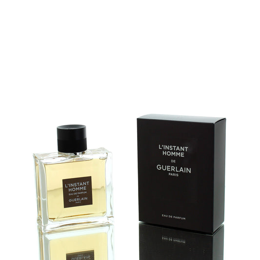 Guerlain L'Instant Guerlain Eau De Parfum Edition EDP