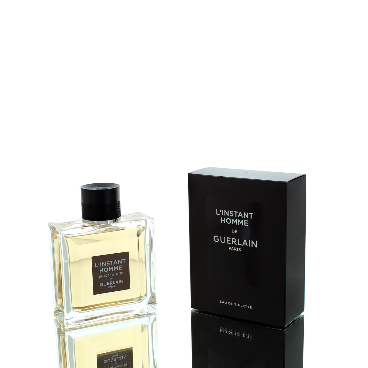 Guerlain L'Instant EDT