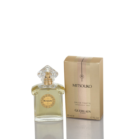Guerlain Mitsouko EDT
