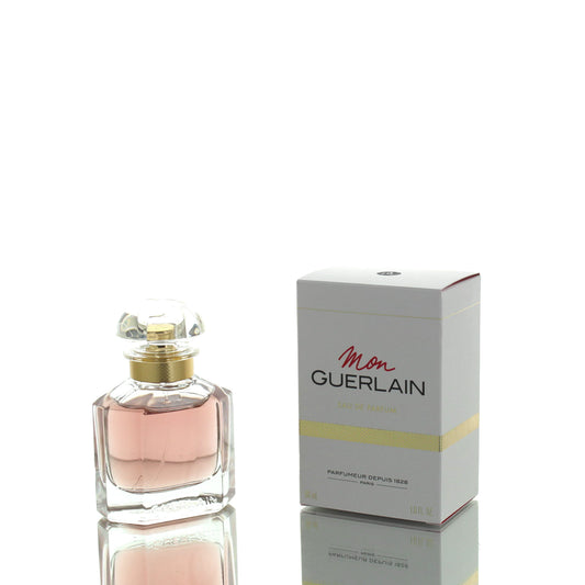 Guerlain Mon Guerlain Eau De Parfum EDP Edition EDP