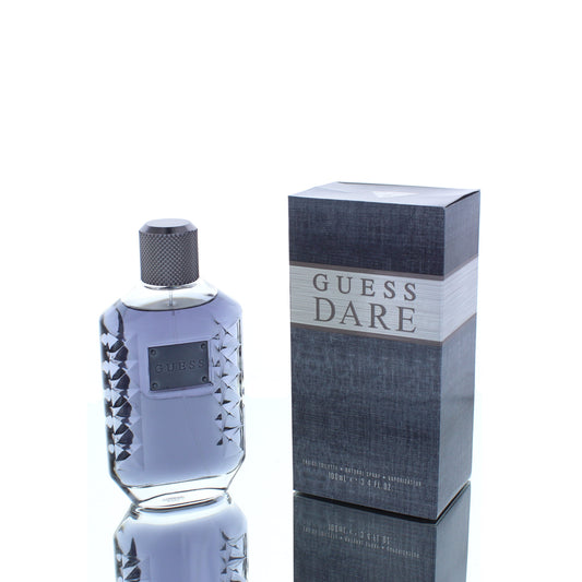 Guess Dare EDT