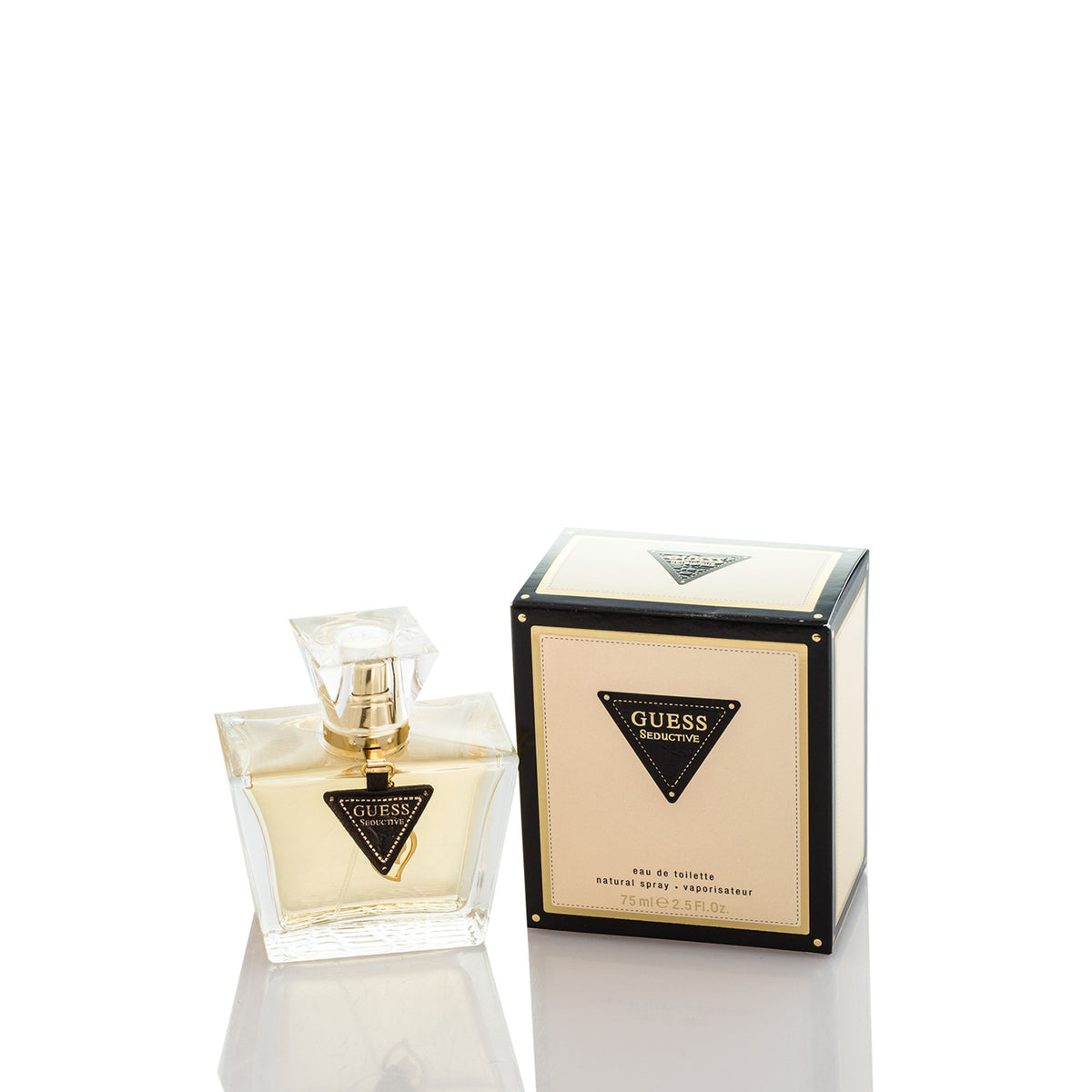 Guess Seductive EDT Gift Set