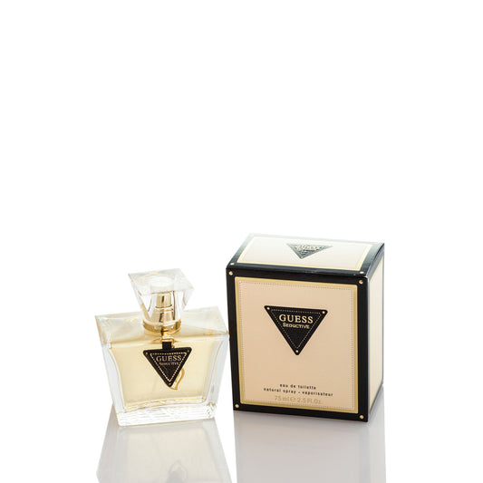 Guess Seductive EDT Gift Set