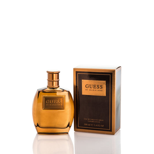 Guess Marciano EDC Tester (No Cap)