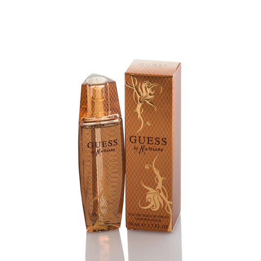 Guess Marciano EDP