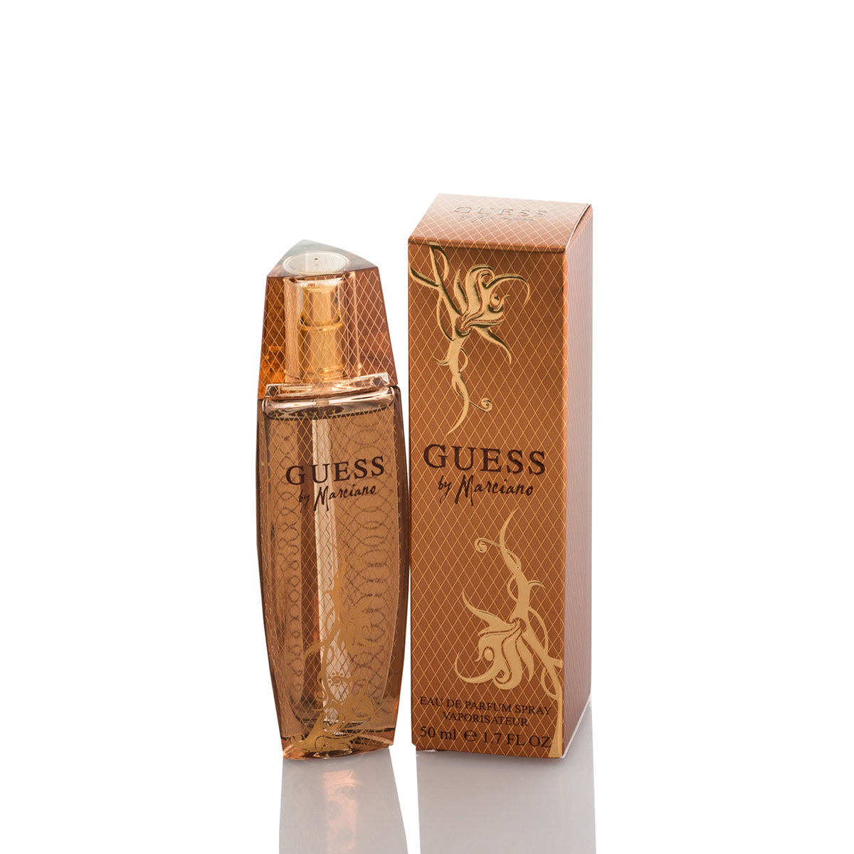 Guess Marciano EDT Gift Set