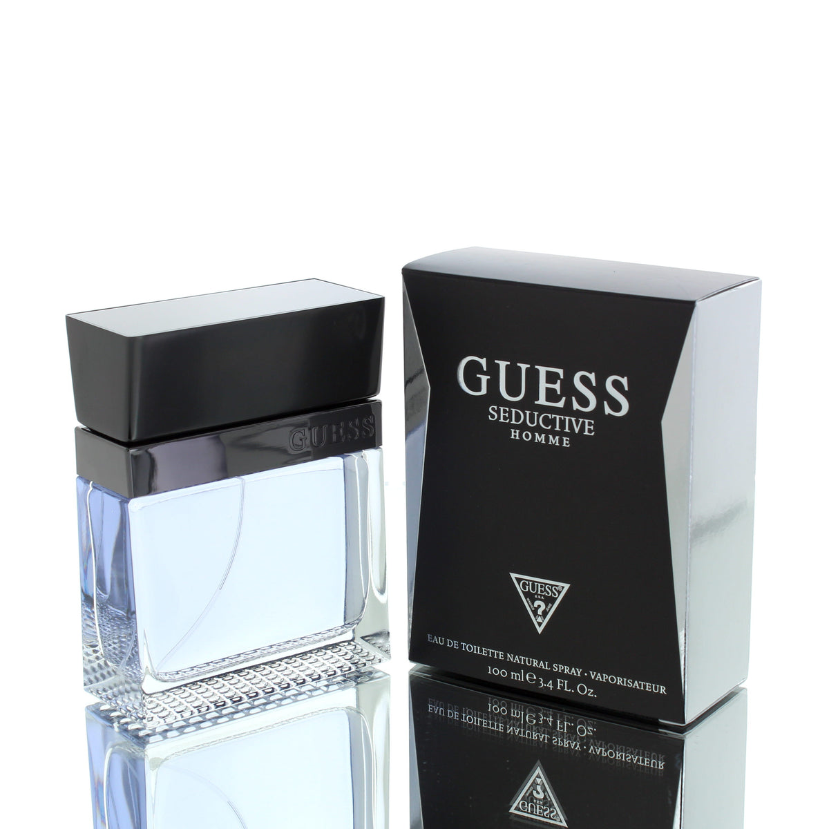 Guess Seductive EDT