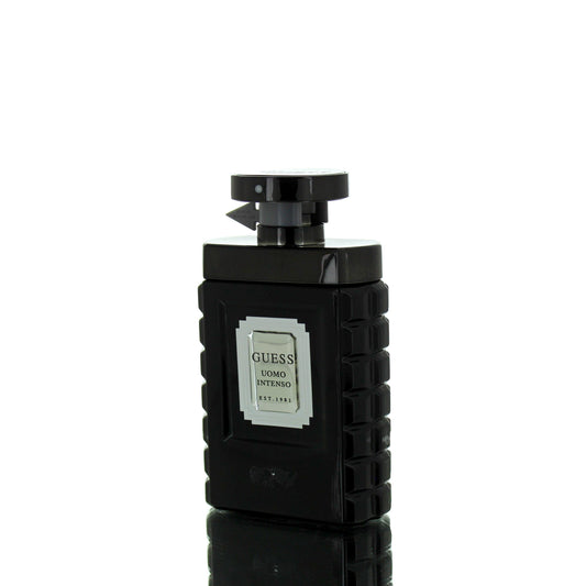 Guess Uomo Intenso Edition EDP Tester