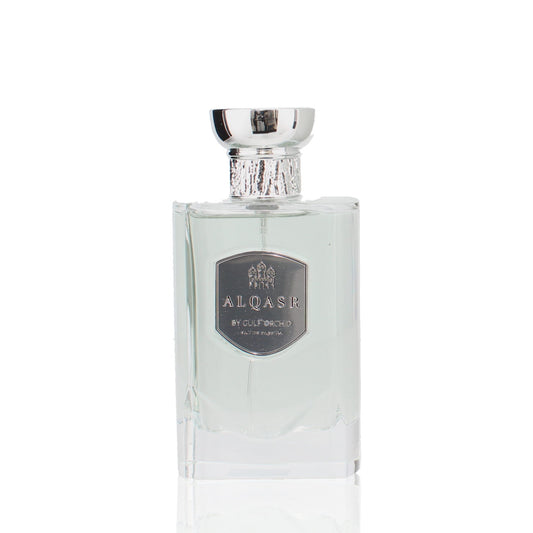 Gulf Orchid Al Qasr EDP