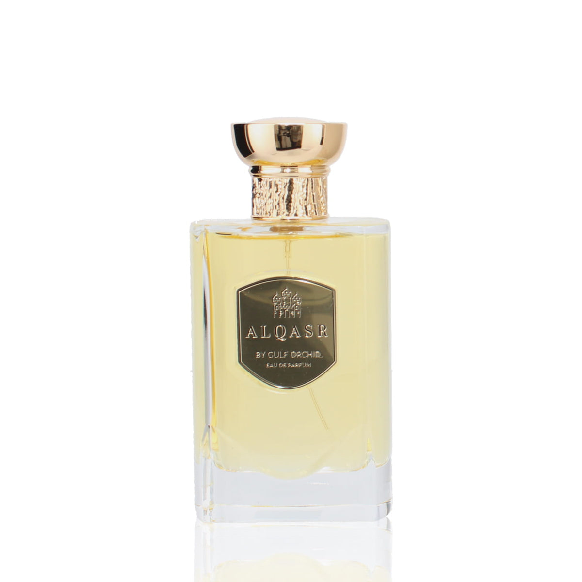 Gulf Orchid Al Qasr Dahab EDP
