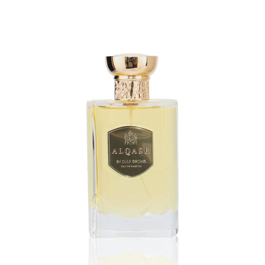 Gulf Orchid Al Qasr Dahab EDP