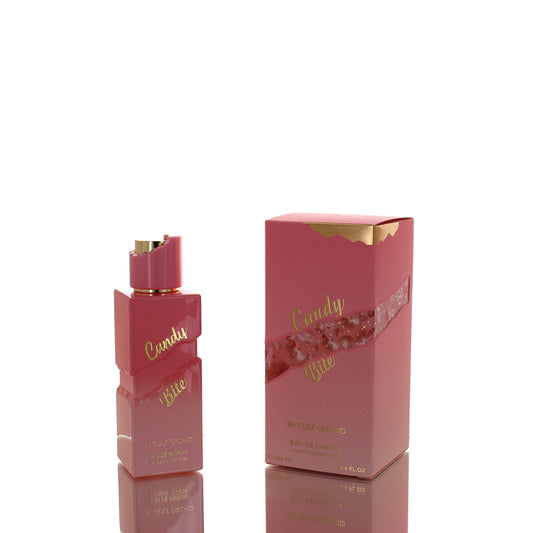 Gulf Orchid Candy Bite EDP
