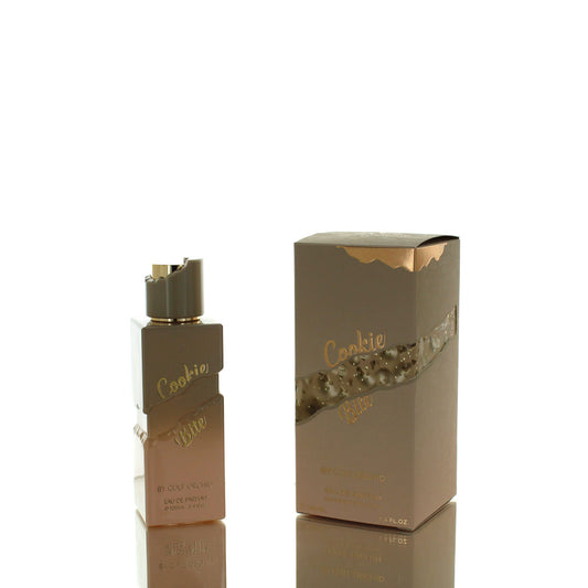 Gulf Orchid Cookie Bite EDP