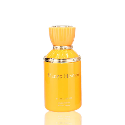 Gulf Orchid Mango Heaven EDP