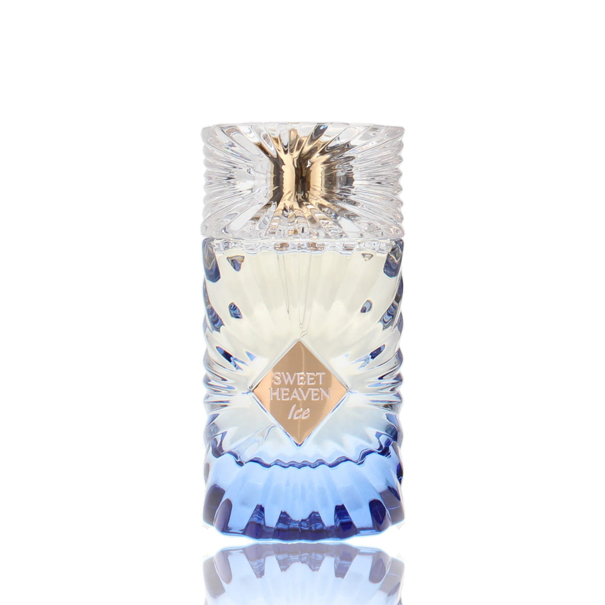 Gulf Orchid Sweet Heaven Ice EDP