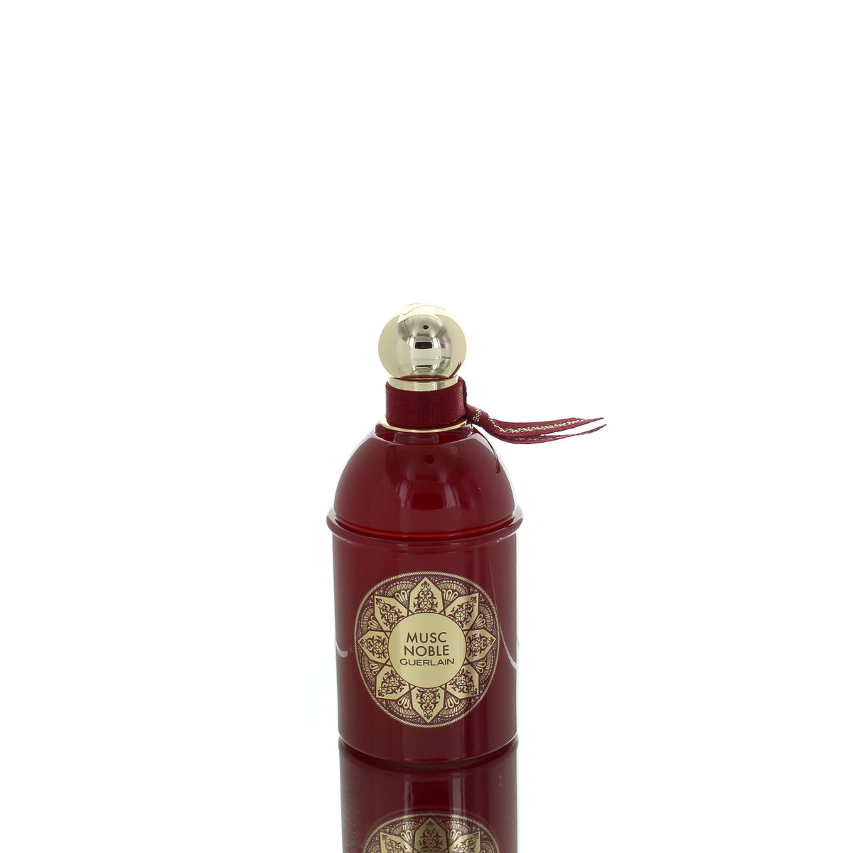 Guerlain Musc Noble EDP