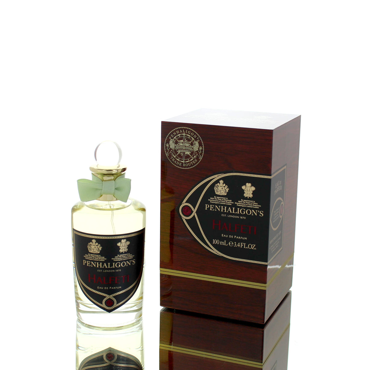 Penhaligons Penhaligon'S Halfeti EDP