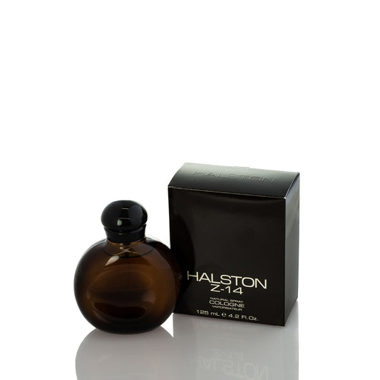Halston Z-14 EDC Gift Set (W/ After Shave)