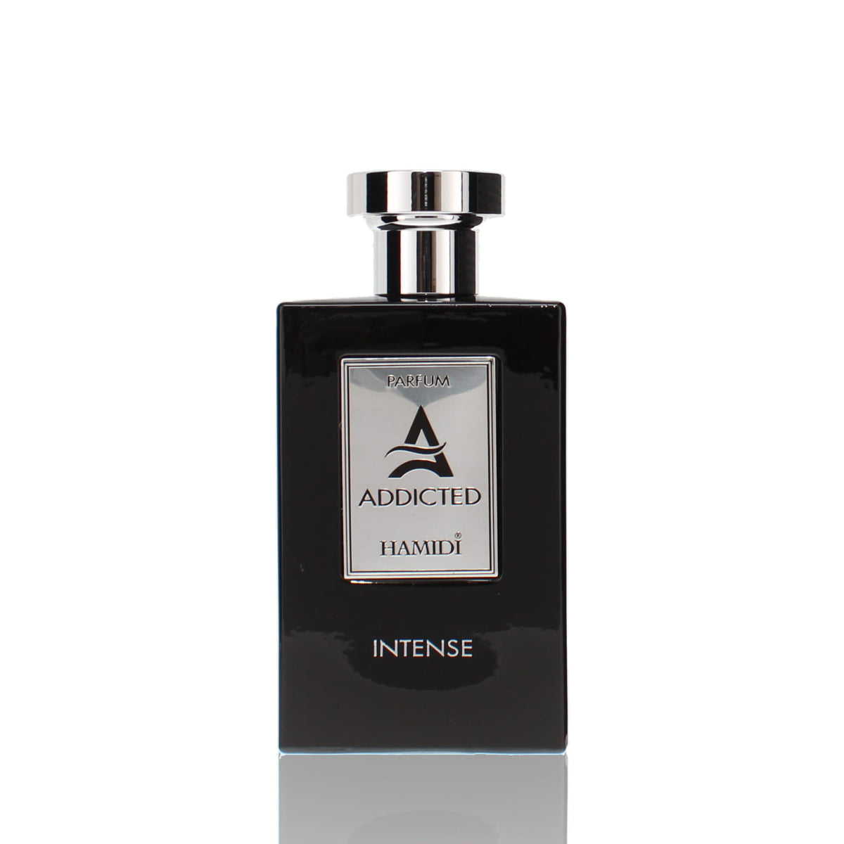 Hamidi Addicted Intense Parfum
