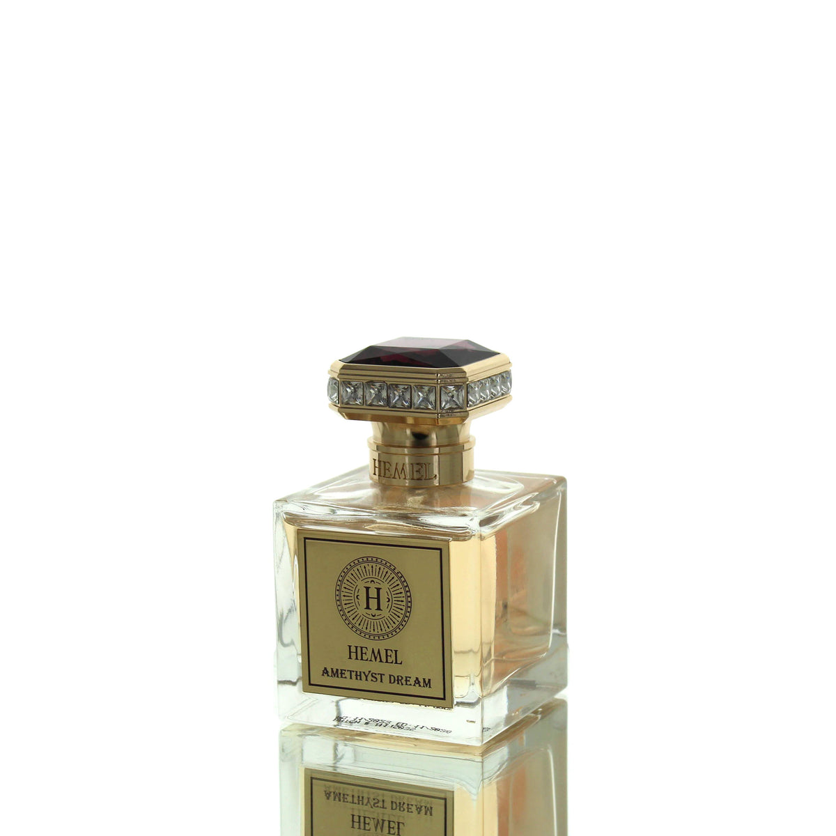 Hemel Amethyst Dream EDP