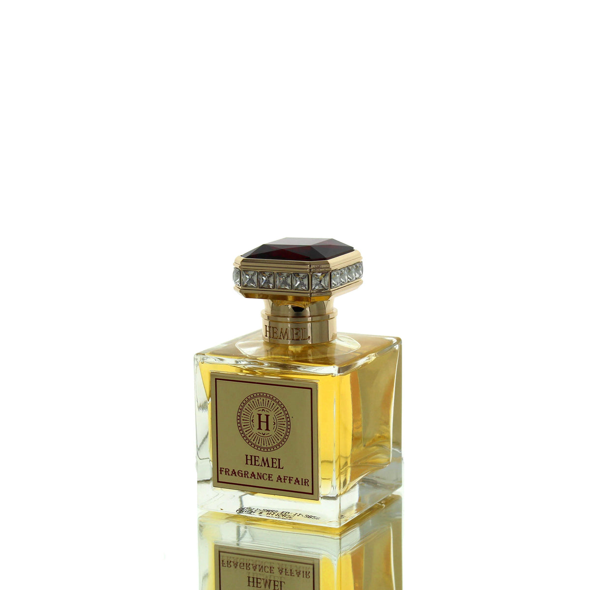 Hemel Fragrance Affair EDP