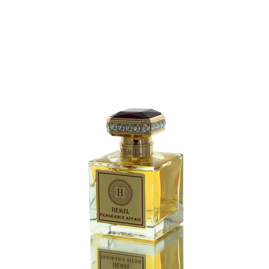 Hemel Fragrance Affair EDP