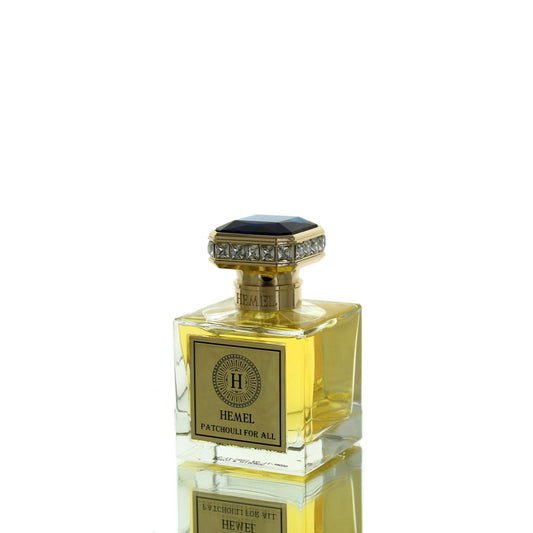 Hemel Patchouli For All EDP