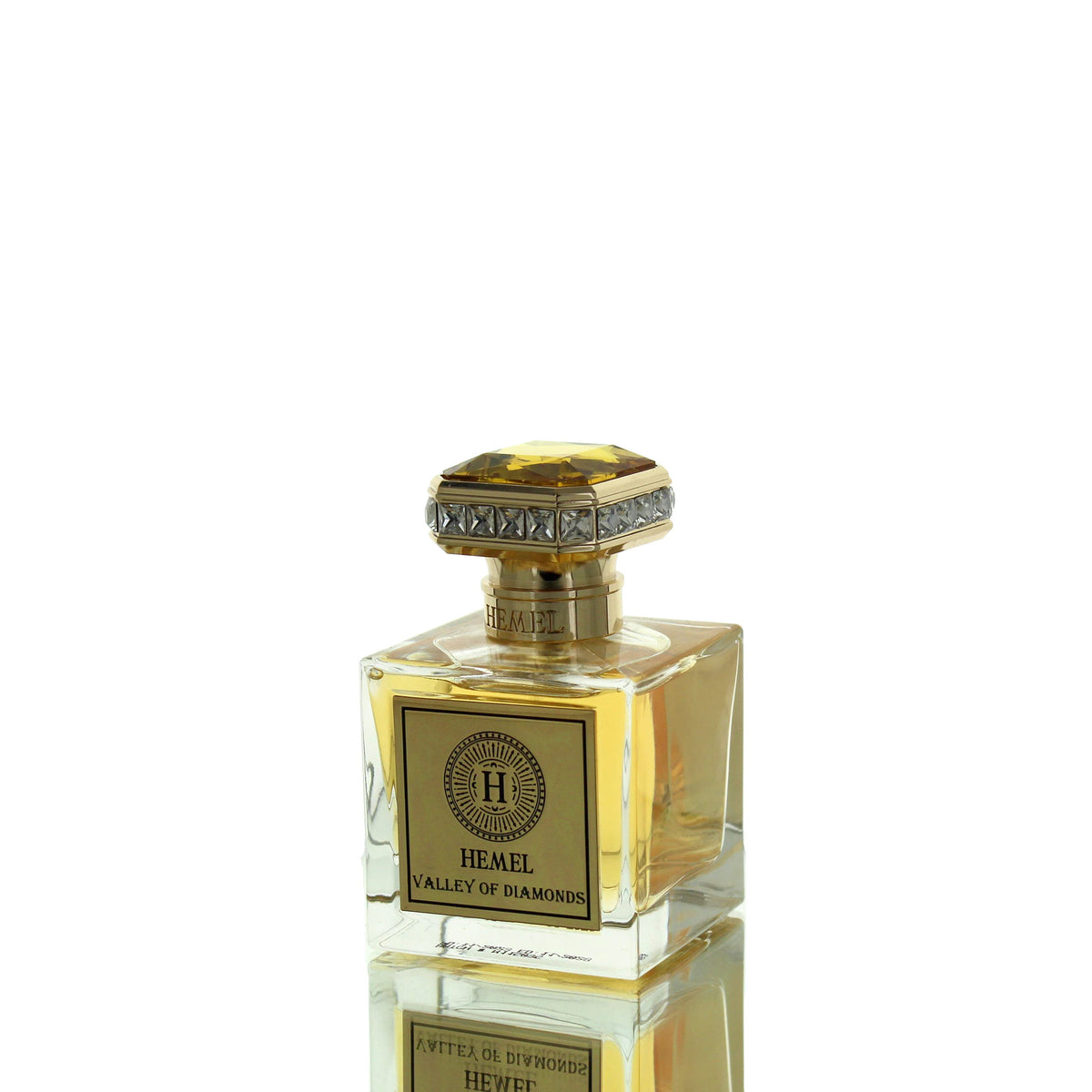 Hemel Valley Of Diamond EDP