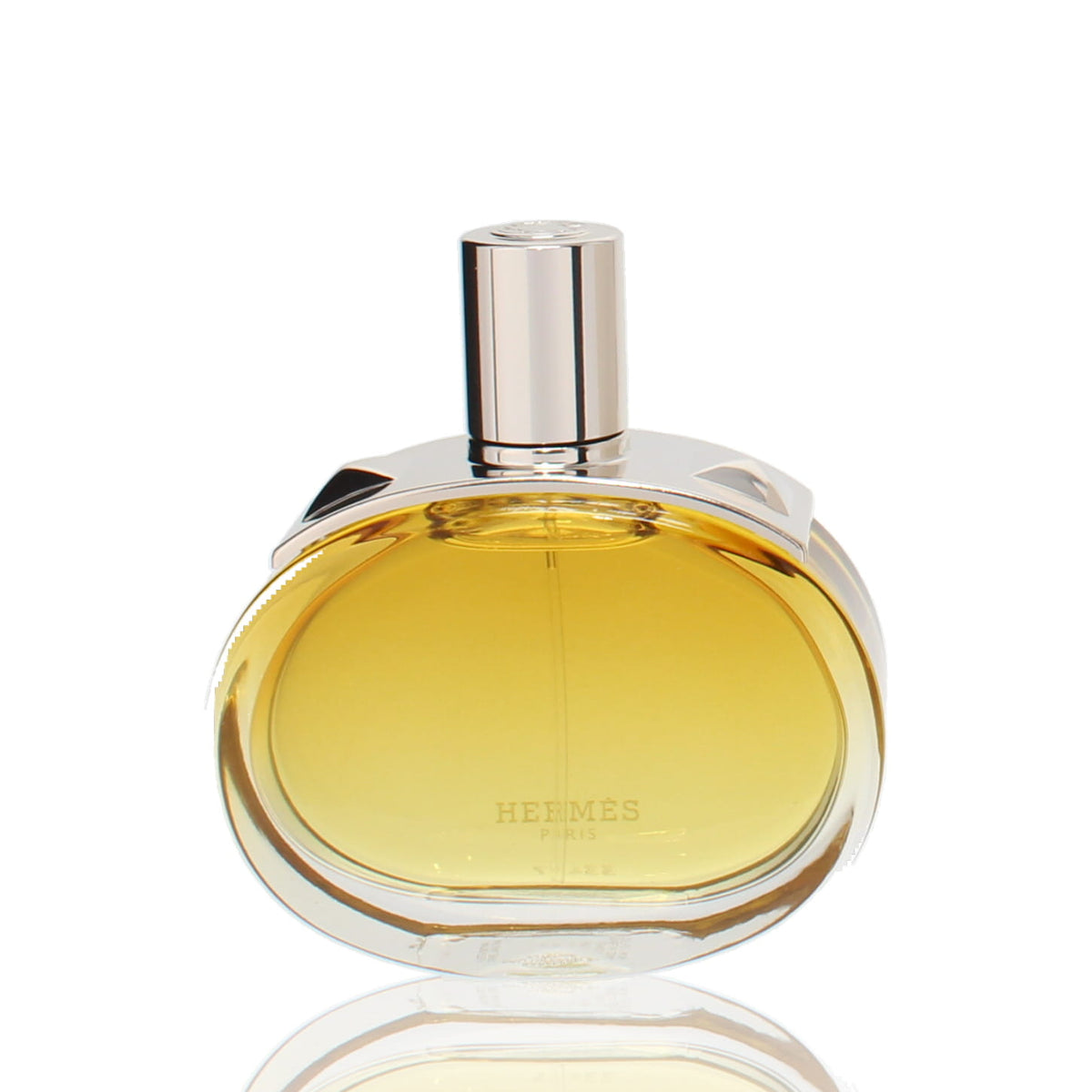 Hermes Barenia Intense EDP