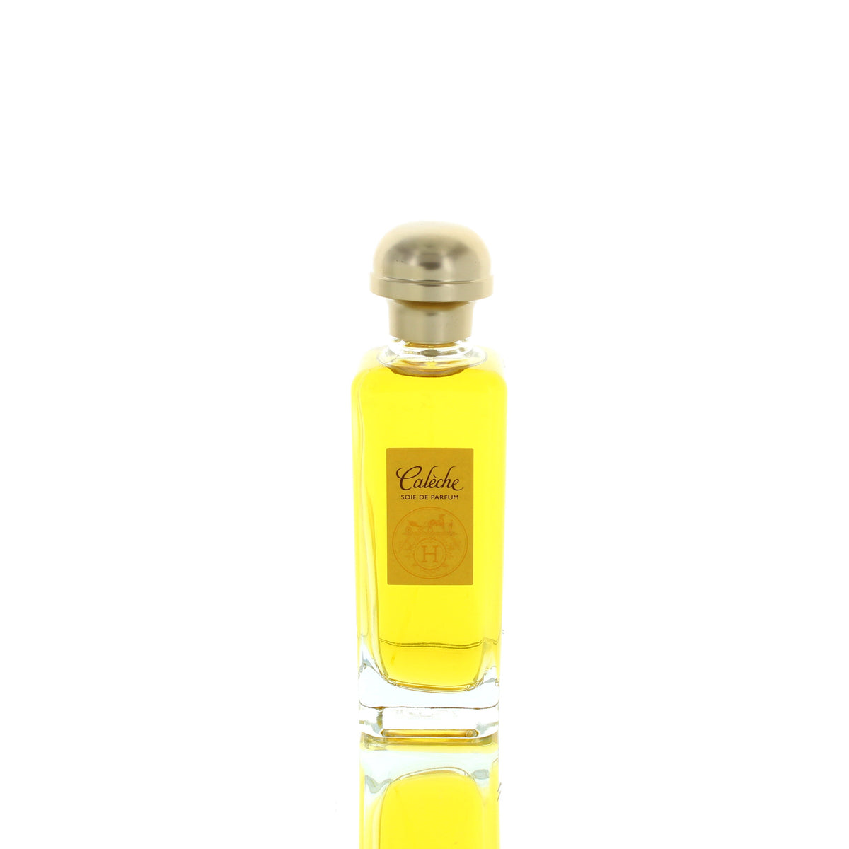 Hermes Caleche Soie De Parfum EDP
