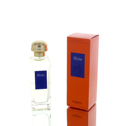 Hermes Hiris EDT