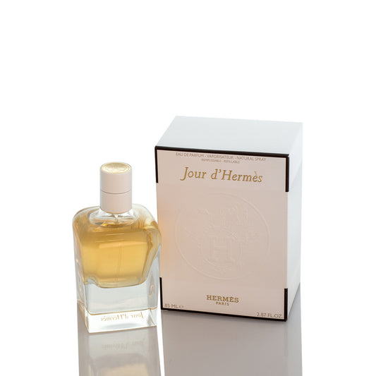 Hermes Jour D'Hermes EDP