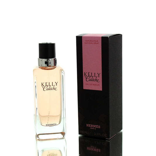Hermes Kelly Caleche EDP