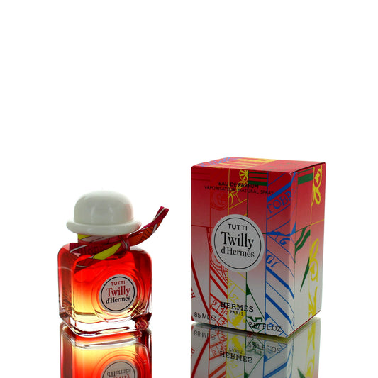 Hermes Tutti Twilly D'Hermes EDP