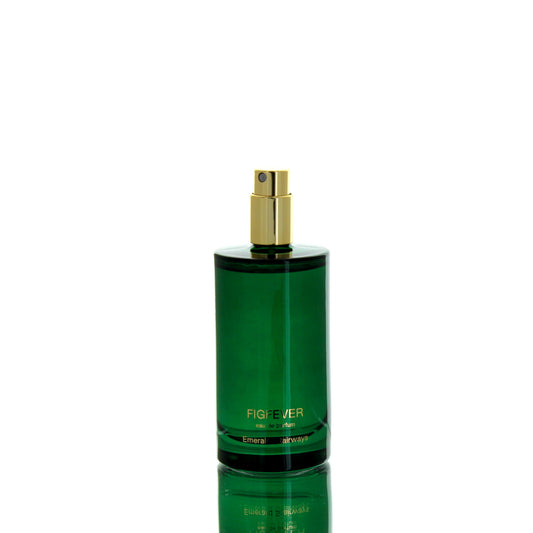 Hermetica Figfever EDP