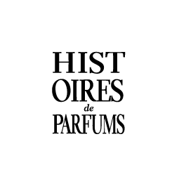 Histoires de Parfums