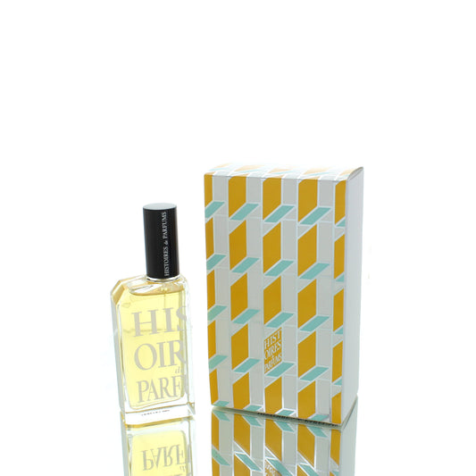 Histoires de Parfums 1804 EDP
