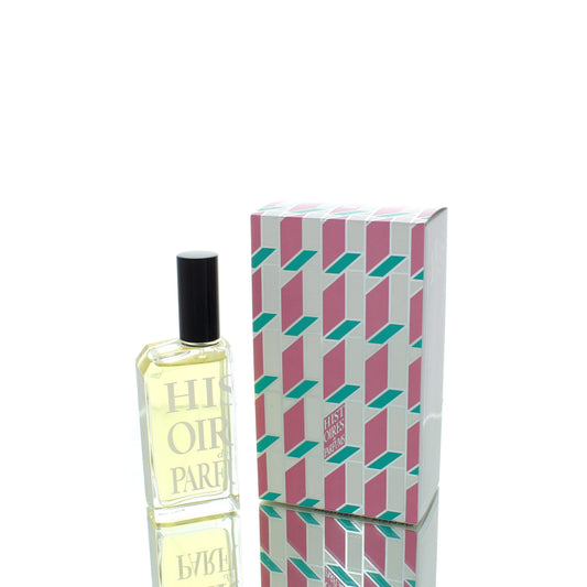 Histoires de Parfums 1826 EDP