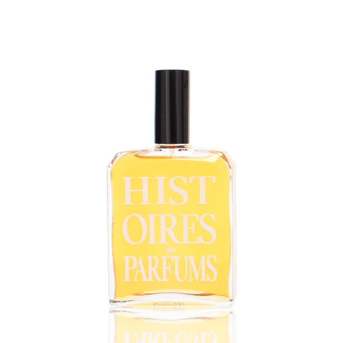 Histoires de Parfums 1472 La Divina Commedia EDP