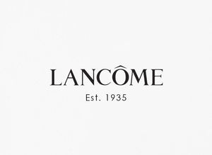 Lancome