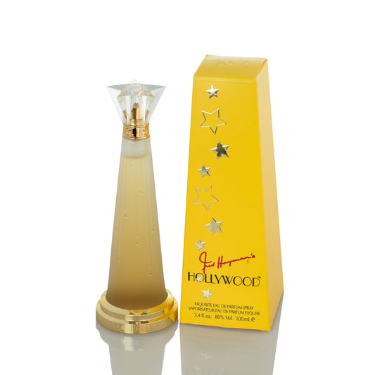 Fred Hayman Hollywood EDP