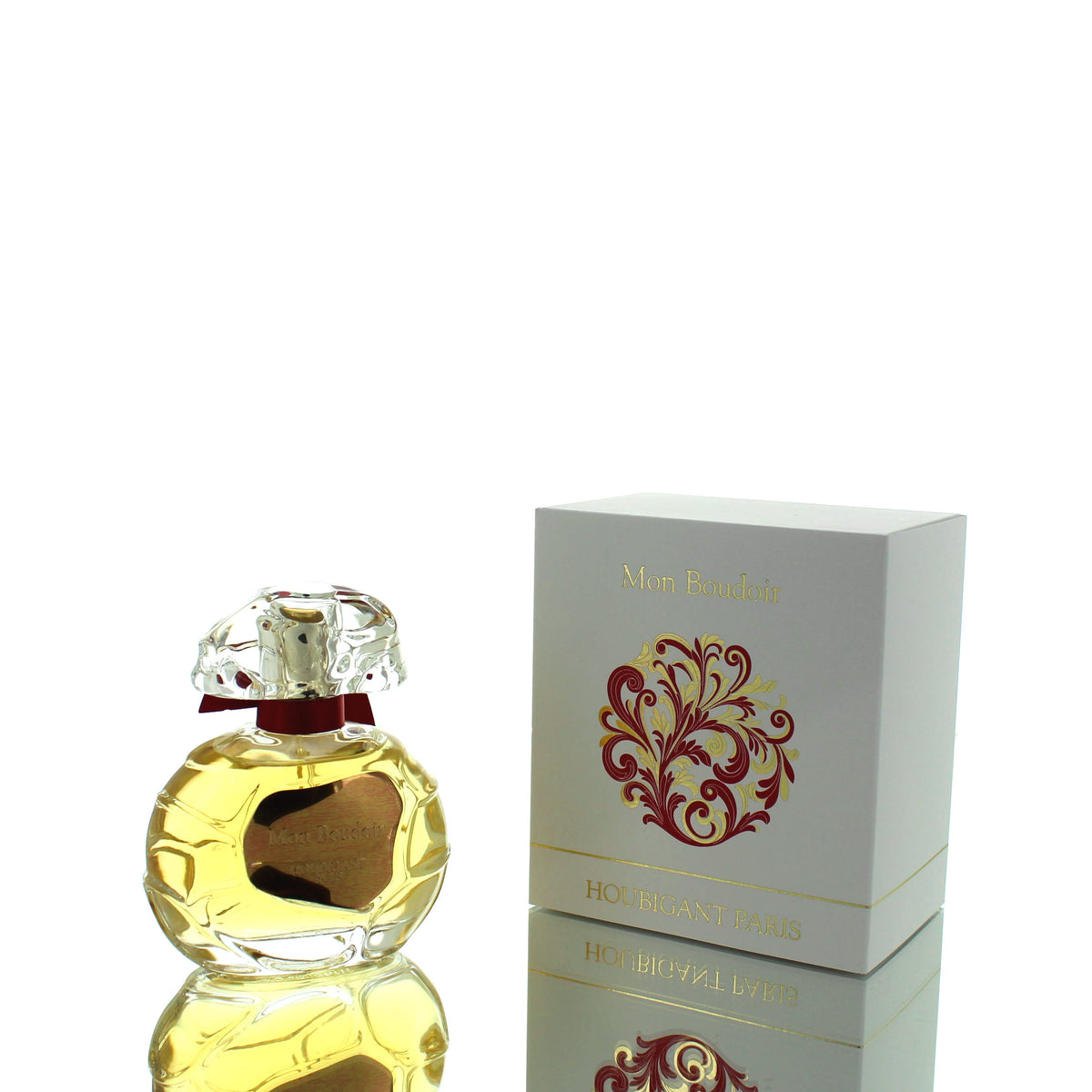 Houbigant Mon Boudoir Collection Privee EDP