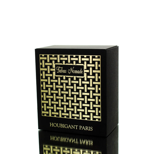 Houbigant Tabac Nomade EDP