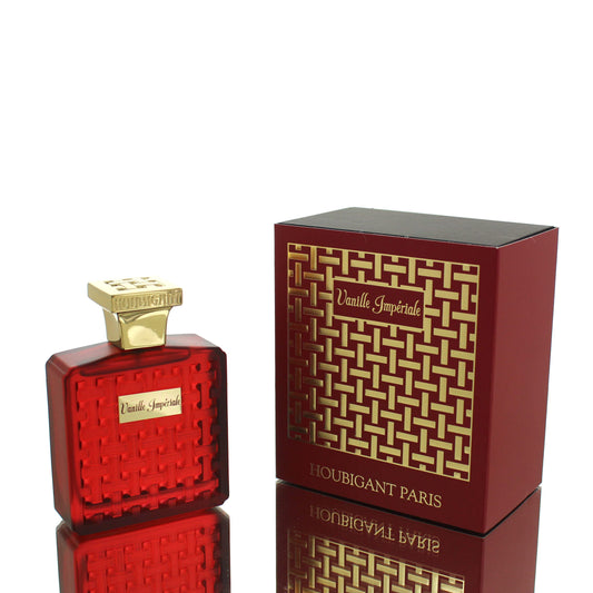 Houbigant Vanille Imperial EDP Extreme