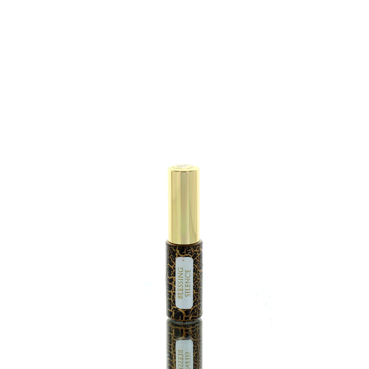 The House Of Oud Blessing Silence EDP