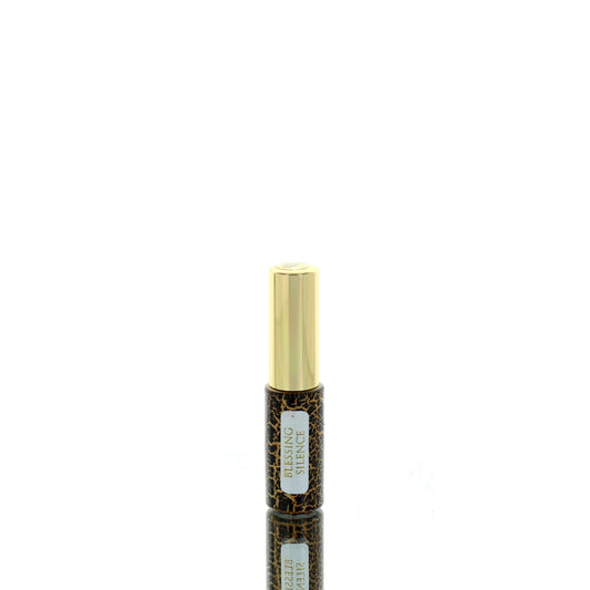 The House Of Oud Blessing Silence EDP