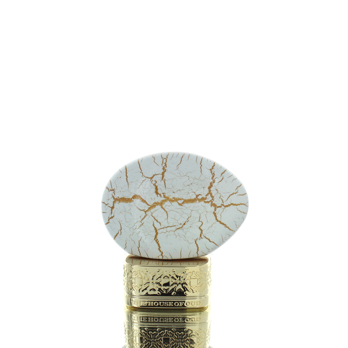 The House Of Oud Breath Of The Infinite EDP