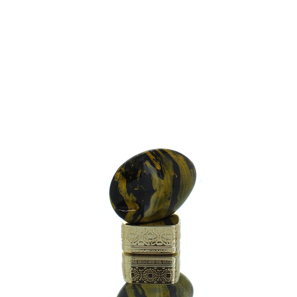 The House Of Oud Dates Delight EDP