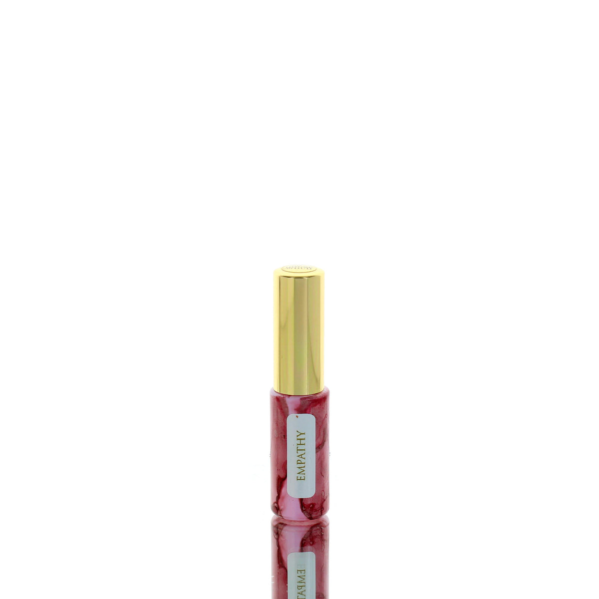 The House Of Oud Empathy EDP
