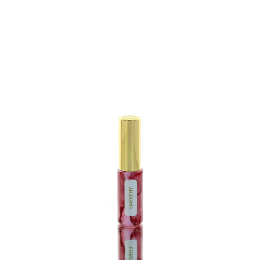 The House Of Oud Empathy EDP